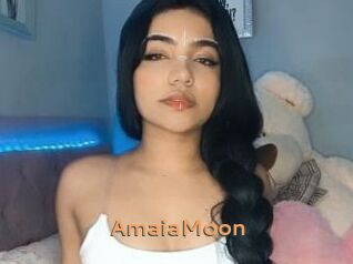 AmaiaMoon