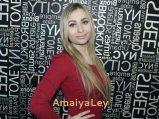 AmaiyaLey