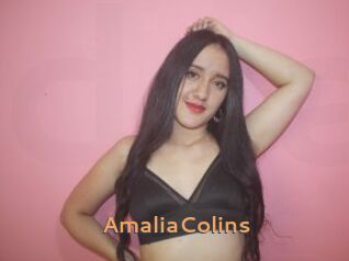 AmaliaColins
