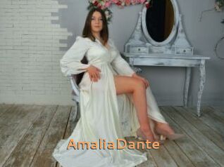 AmaliaDante