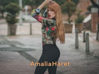AmaliaHaret