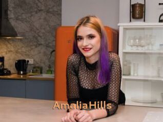 AmaliaHills