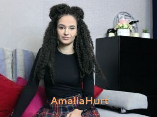 AmaliaHurt
