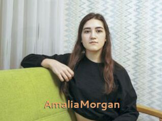 AmaliaMorgan