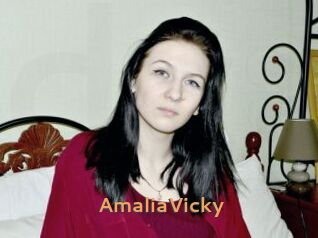 AmaliaVicky