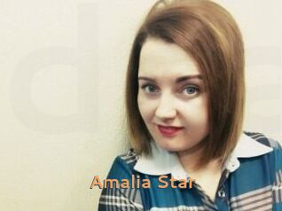 Amalia_Star