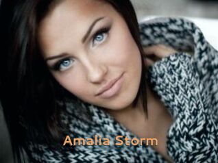 Amalia_Storm
