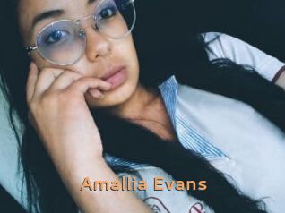 Amallia_Evans