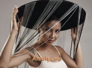 AmalyLee