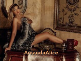 AmandaAlice