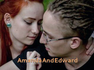 AmandaAndEdward