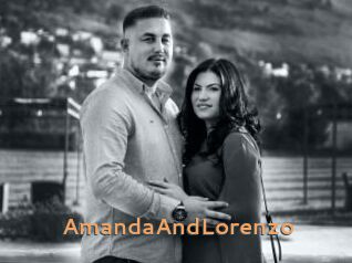 AmandaAndLorenzo