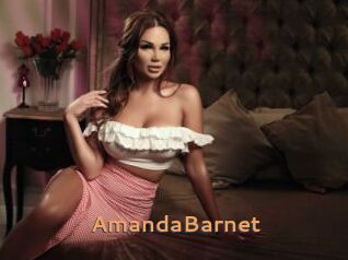 AmandaBarnet