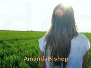 AmandaBishop