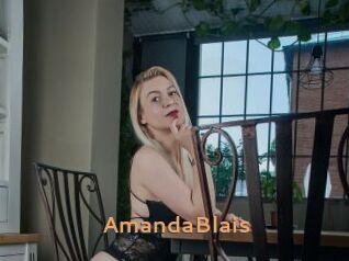 AmandaBlais