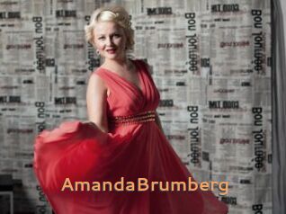 AmandaBrumberg
