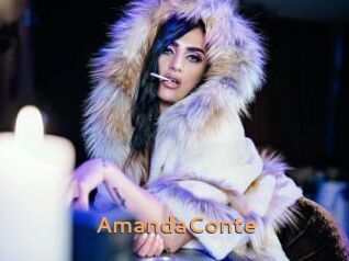 AmandaConte