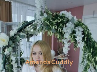 AmandaCuddly