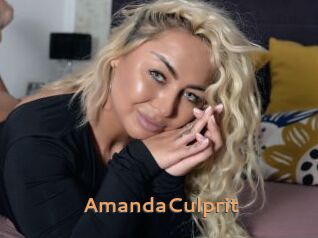 AmandaCulprit