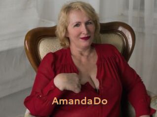 AmandaDo