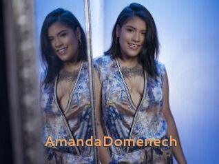 AmandaDomenech