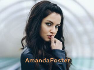 AmandaFoster