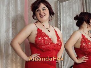 Amanda_Fox