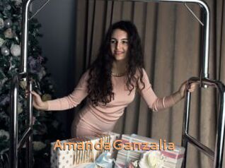 AmandaGanzalia