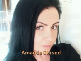 AmandaGlased