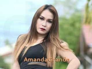 AmandaGrande