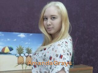 AmandaGrays
