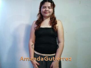 AmandaGutierrez