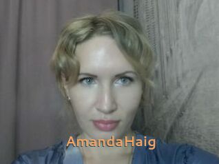 AmandaHaig