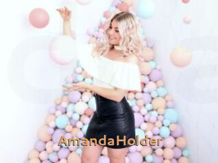AmandaHolder