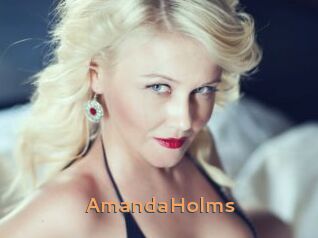 AmandaHolms