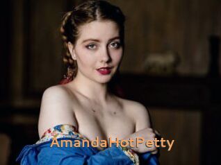 AmandaHotPetty
