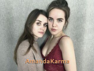 AmandaKarma