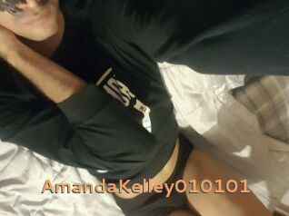 Amanda_Kelley010101