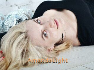 AmandaLight