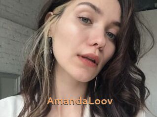 AmandaLoov