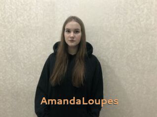 AmandaLoupes