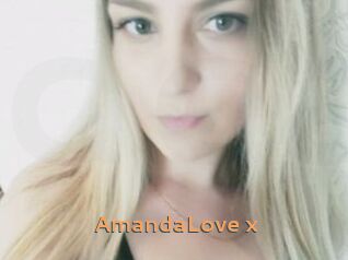AmandaLove_x