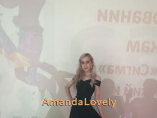 AmandaLovely