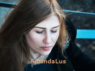 AmandaLus