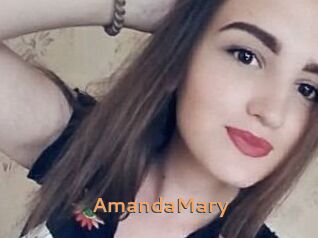 AmandaMary