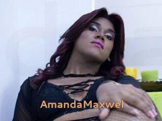 AmandaMaxwel