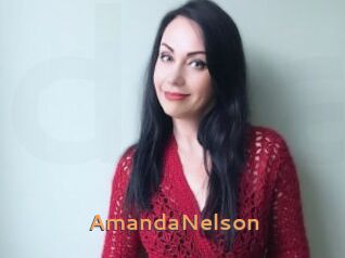AmandaNelson
