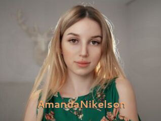 AmandaNikelson