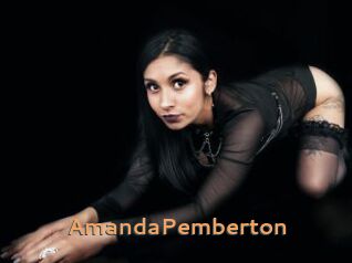 AmandaPemberton