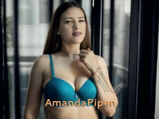 AmandaPipen